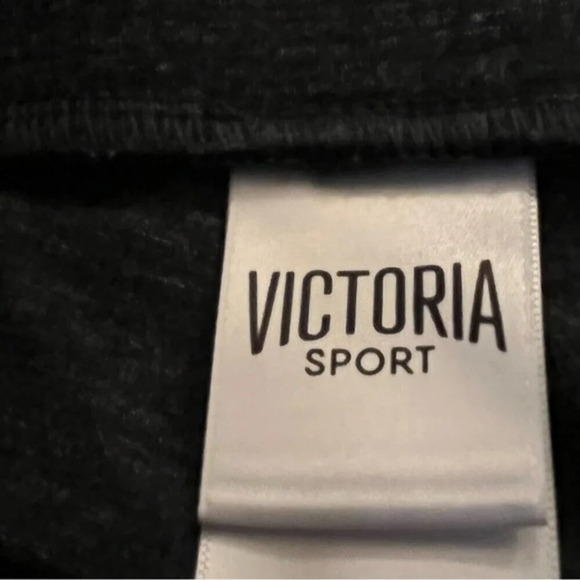 Victoria’s Sport leggings, size Medium - Picture 3 of 5